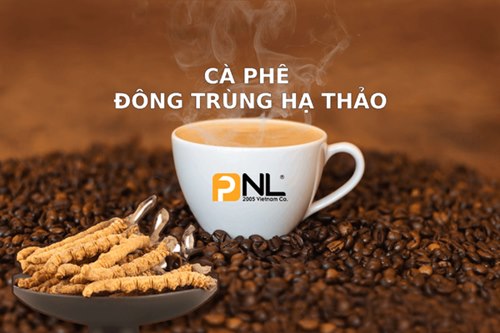 Sản phẩm