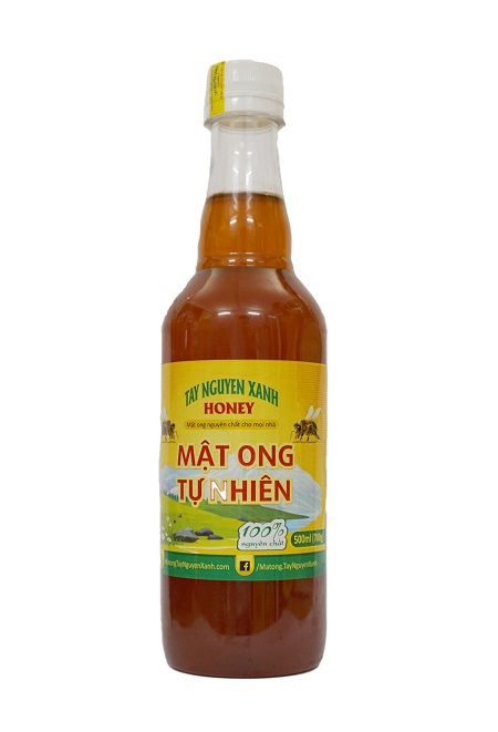 Sản phẩm