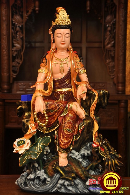 Sản phẩm