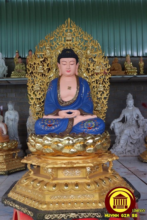 Sản phẩm